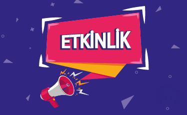 Sürdürülebilirlik Eğitimleri Duyurusu(Sıfır Atık, Kimyasal Atık, Elektronik, Florasan ve Pil Atık, Sürdürülebilir Su Yönetimi Eğitimleri)